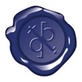 TBIB Creative Logo