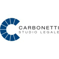 Carbonetti e Associati Logo