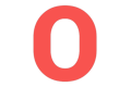 Yolo Marketing Agency Logo