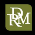 Dinkelspiel Rasmussen & Mink, PLLC Logo