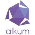 Alkum Logo