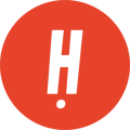 Holler Digital Logo