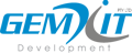 Gemxit Pty Ltd Logo