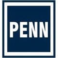 Penn Aluminum International LLC Logo