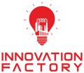 Innovation Factory Logo