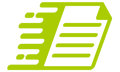 SpeedCopy Logo