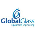 Global Glass Equipment Engineering Company Logo