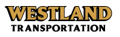 Westland Transportation Inc Logo