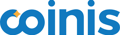 Coinis Logo