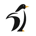 Penguin Commercial Limited Logo