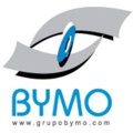 Bymo Group Logo