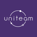 Uniteam Logo