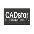 Cadstar International Logo