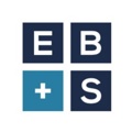 Eaton, Babb & Smith Logo