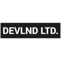 DEVLND Ltd. Logo