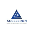 Acceleron Law Group Logo