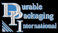 Durable Packaging International, Inc. Logo