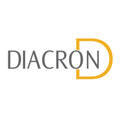 Diacron Group Switzerland Logo