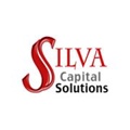 Silva Capital Solutions, Inc. Logo