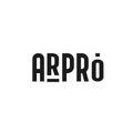 AR Pro Logo