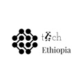 Tech5 Ethiopia IT SOLUTION PLC Logo