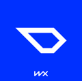 WXStudio Logo
