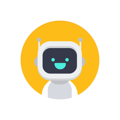 Chatbot.Boutique Logo