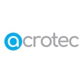 Acrotec Logo