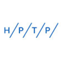 HPTP Logo