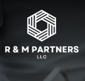 R & M PARTNERS LLC Logo