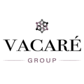 Vacaré Group Logo