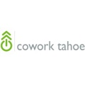 Cowork Tahoe Logo