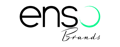 Enso Brands Logo