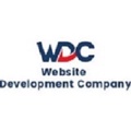 Website Development India Logo