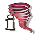 iCommotion Digital Advisory Services Logo