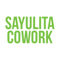Sayulita CoWork Logo