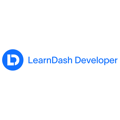 LearnDash Developer Logo