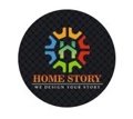 Home Story Logo