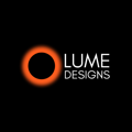 Lume Designs Logo