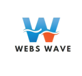 WebsWave Logo