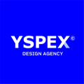 YSPEX Agency Logo