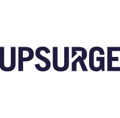 UpSurge Digital Logo