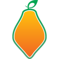 Popaya® Technologies Logo