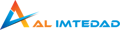 Al Imtedad Electronics Logo