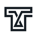 TrianglZ Logo