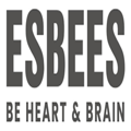 ESBEES Logo