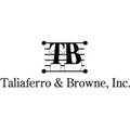 Taliaferro & Browne, Inc. Logo