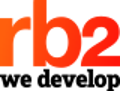 rb2 Logo
