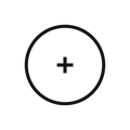 Evers + de Gier Logo