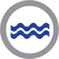 Aquatic Informatics Inc. Logo